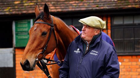 king george tips|King George VI Chase tips and predictions: Bravemansgame our .